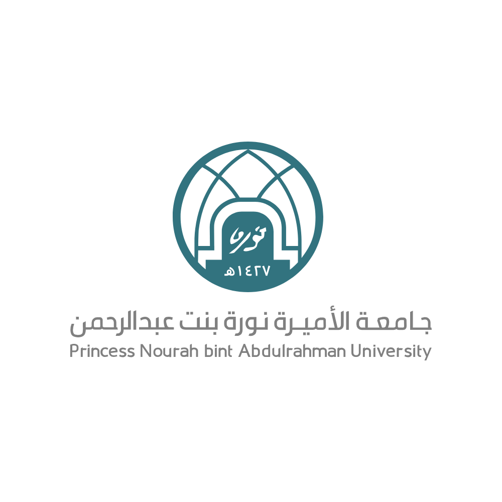 Princess Nourah Univ.